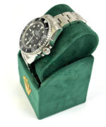 Fake Rolex Deepsea Left