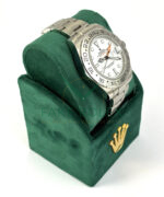 Fake Rolex Explorer II White Right