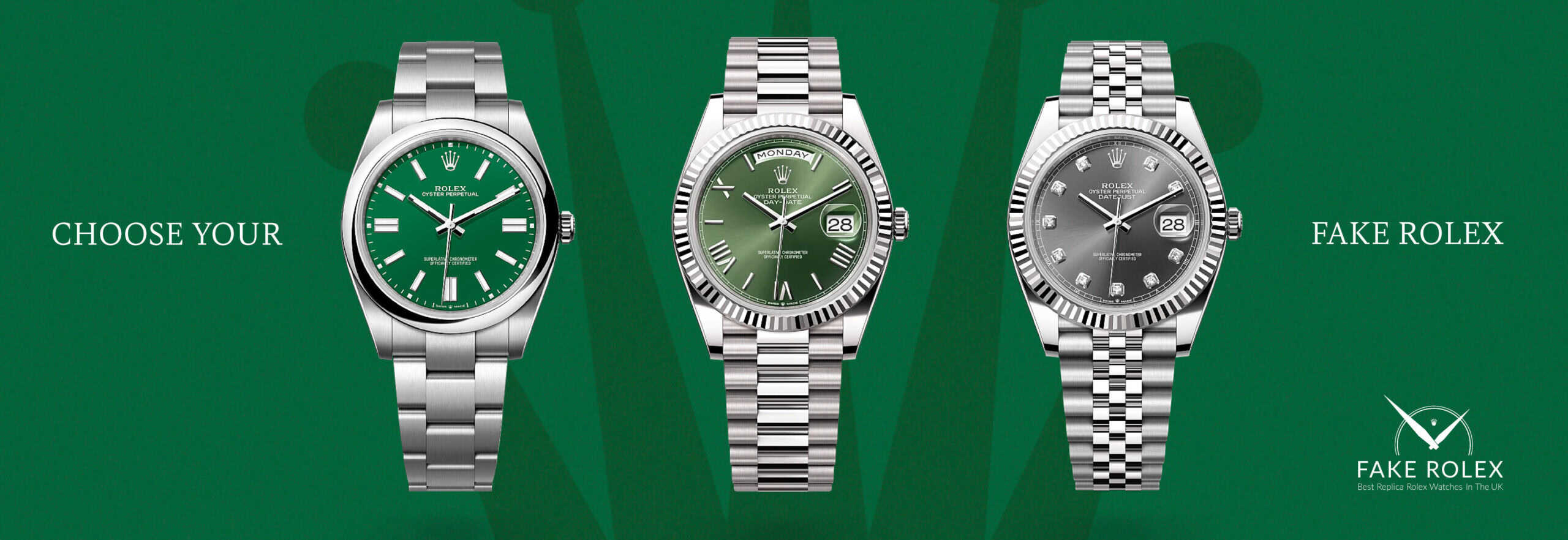 choose rolex scaled