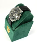 Fake Rolex Daytona Rubber Black