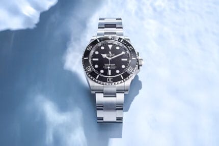 rolex watches navigation submariner m124060 0001 10156 rsa submariner 41 m124060 0001 carrousel 24