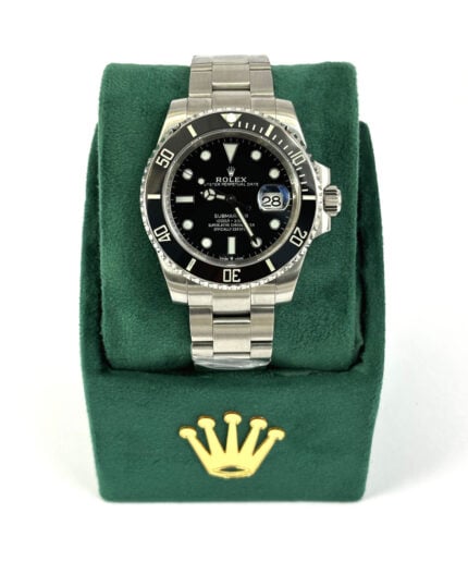 Fake Rolex Submariner