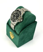 Fake Rolex Submariner No Date Left Side